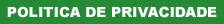 privacidade